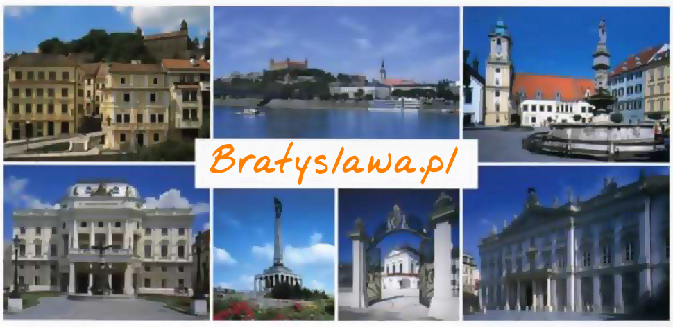 Wej�cie do serwisu